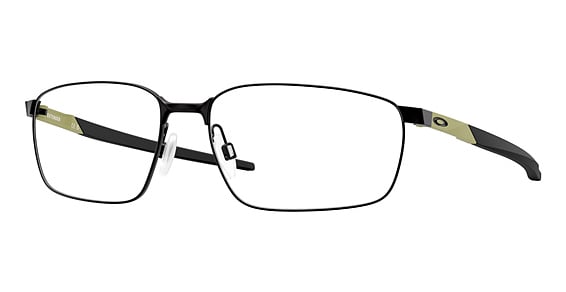 Kits.ca -- Oakley OX3249 EXTENDER