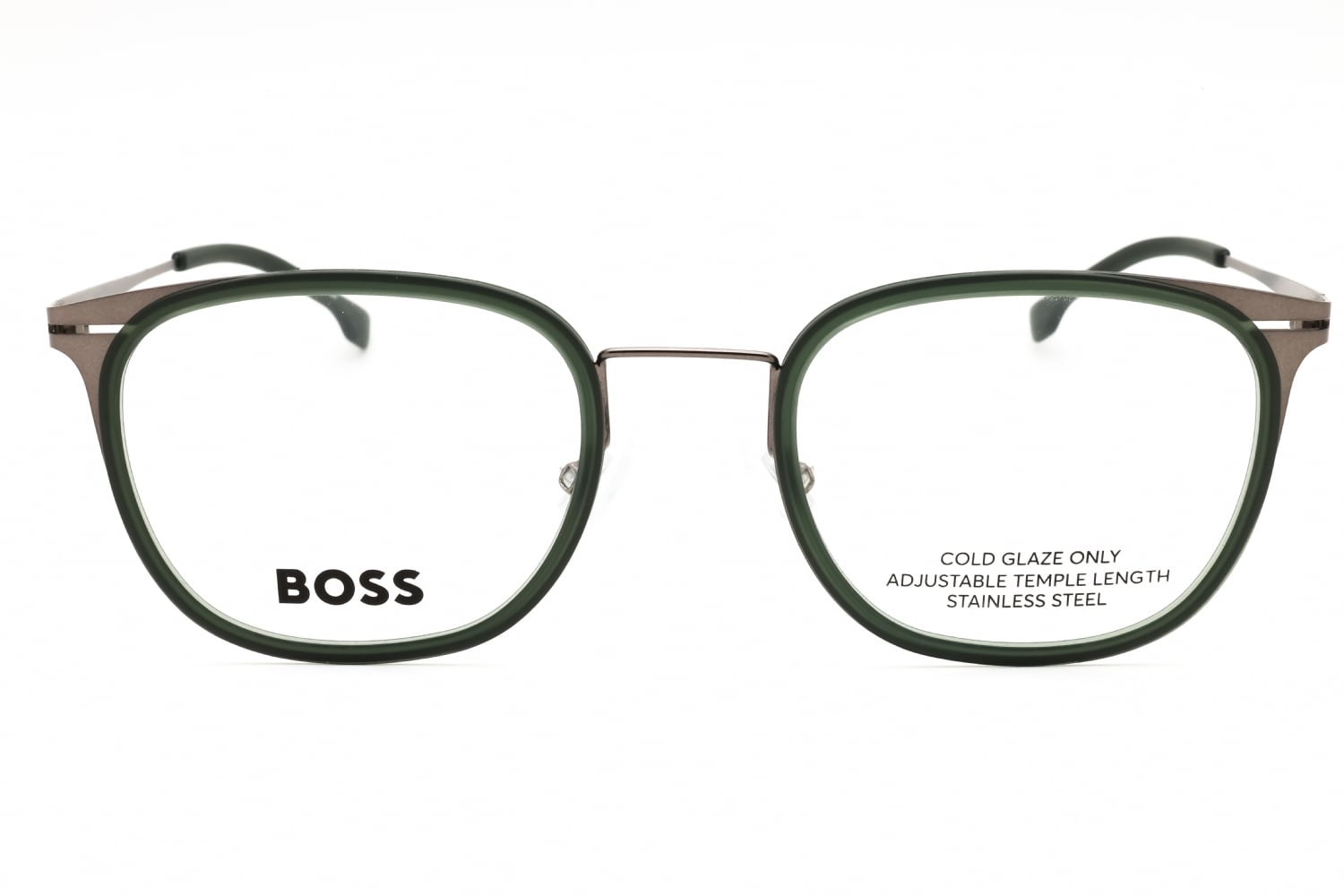 Kits.ca -- Hugo Boss BOSS 1427