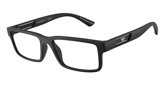Kits.ca -- Emporio Armani EA3278