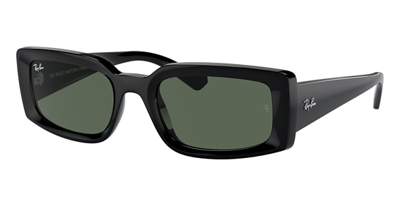 Kits.ca -- Ray-Ban RB4395F KILIANE