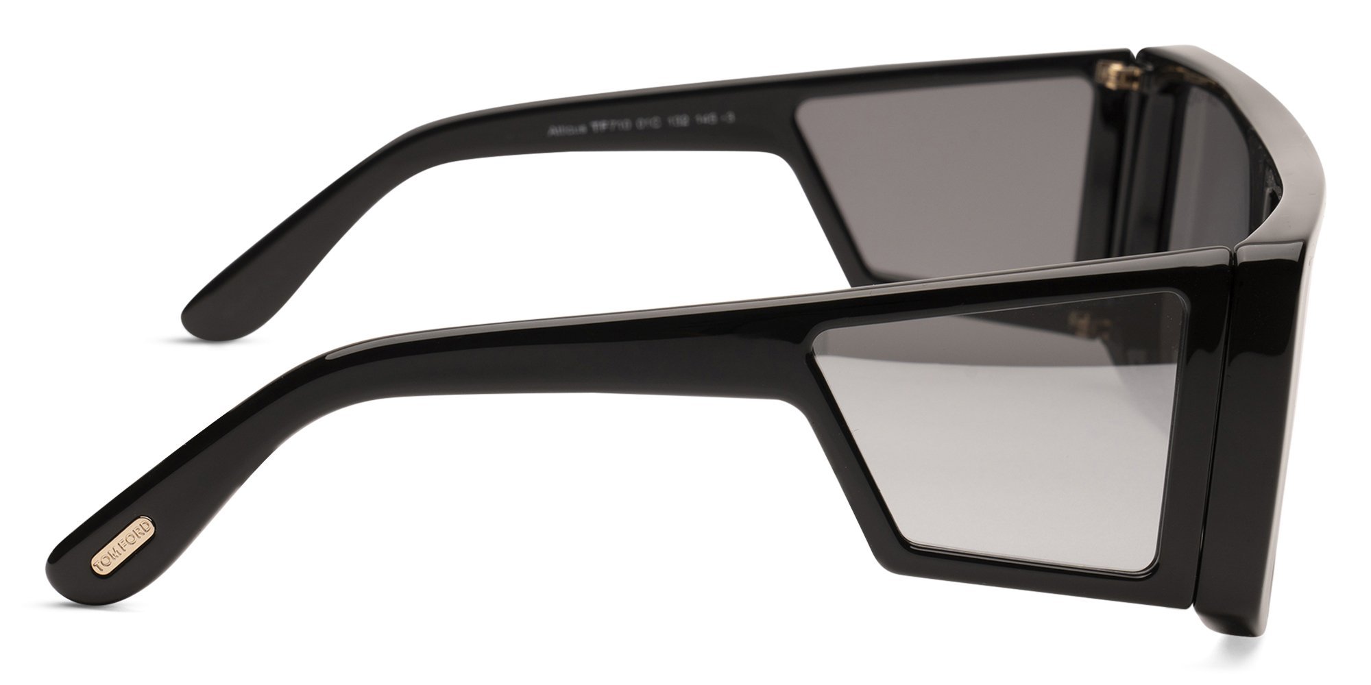 Kits.ca -- Tom Ford Atticus FT0710-S