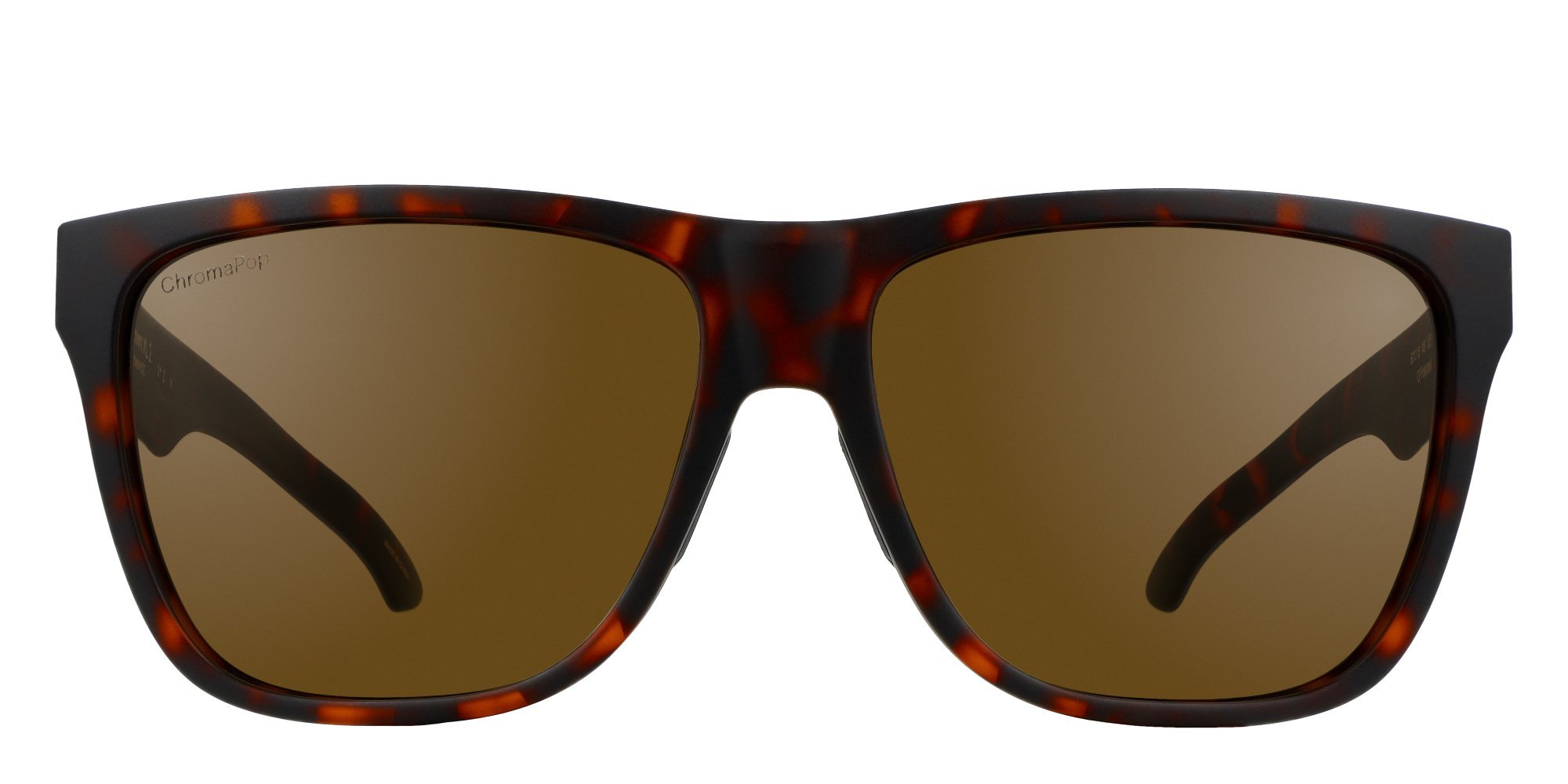 22aw 2 SUNSEA After The Party 改　brown 明日発売。 SUNSEA(サンシー)22AW Collectionの新作、After The Party