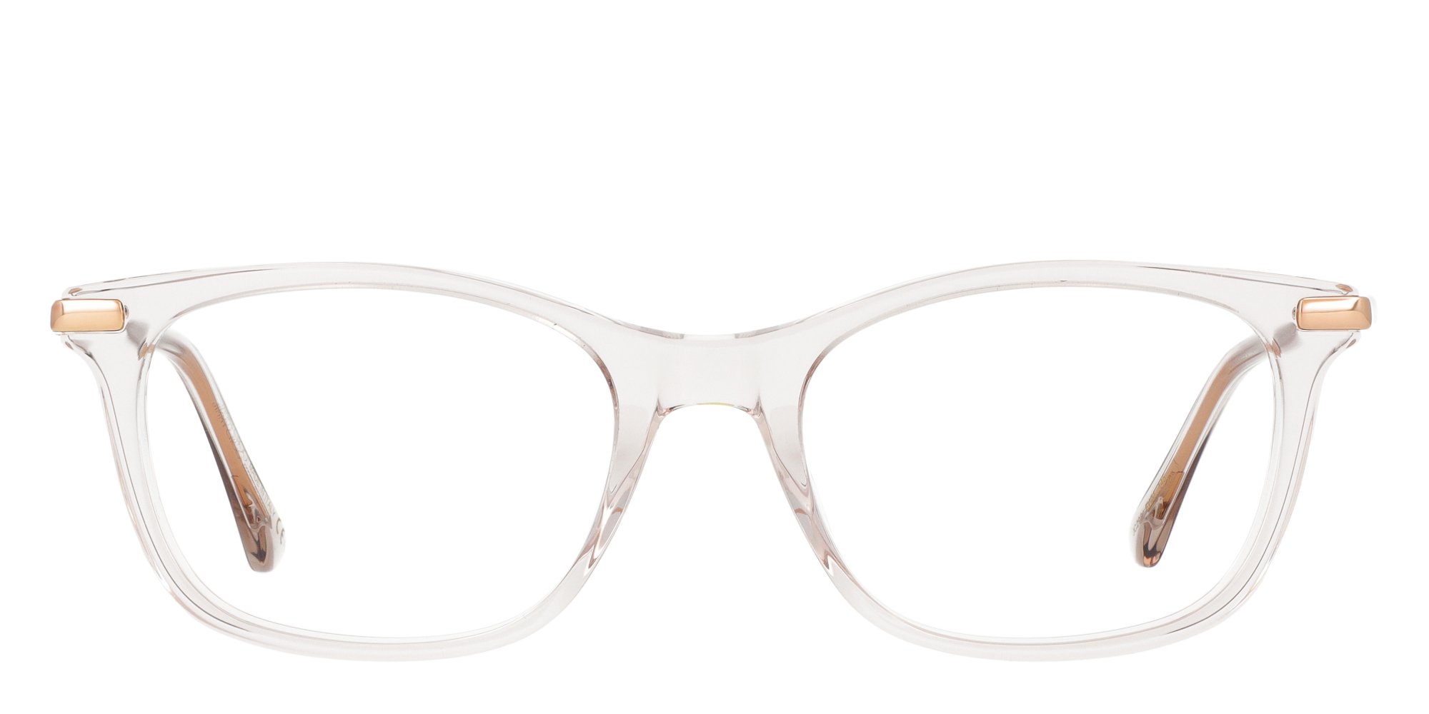 Kits.ca -- Jimmy Choo JC298