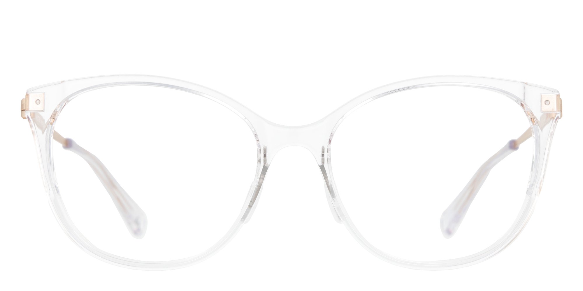 Kits.ca -- KITS Exige