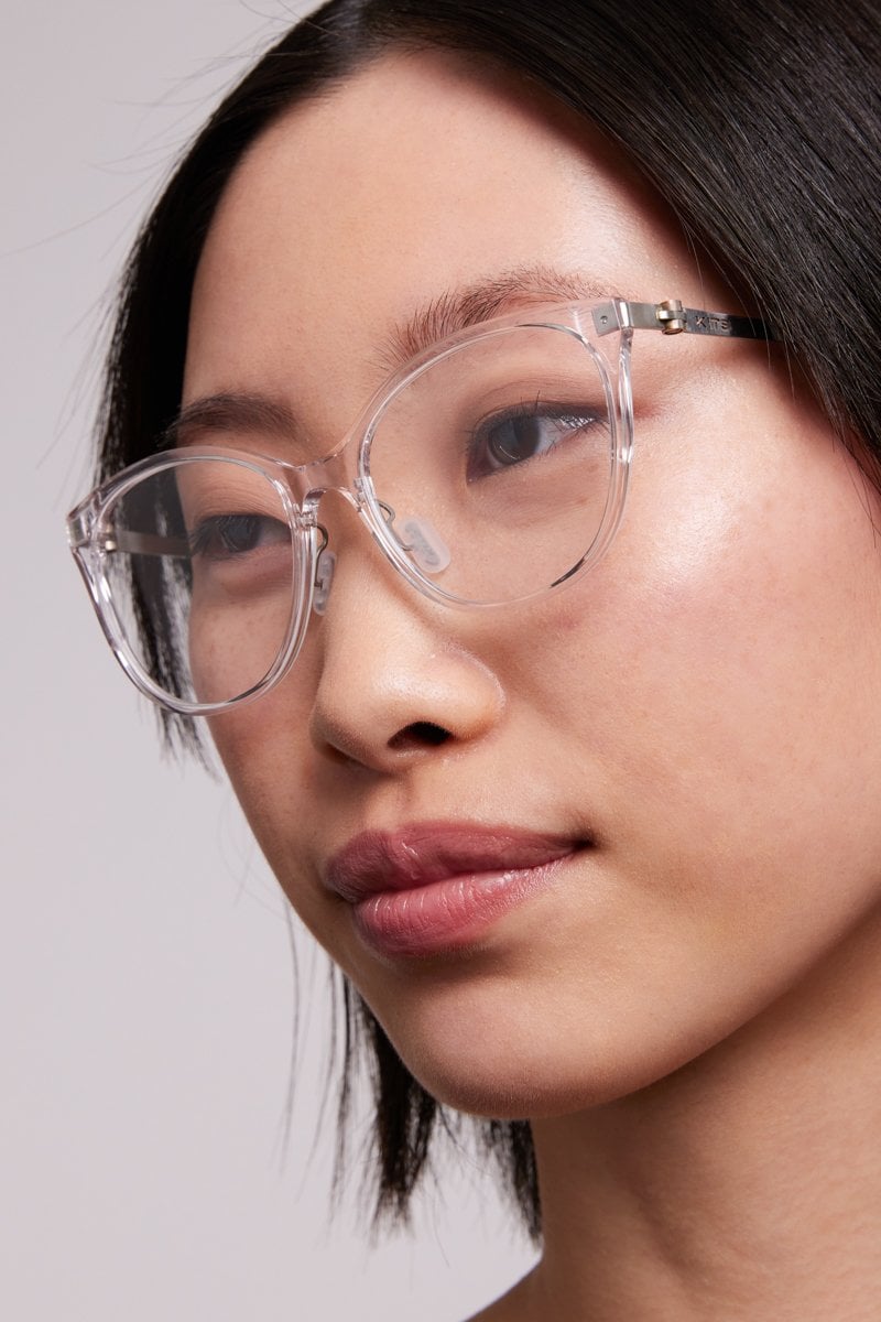 Kits.ca -- KITS Exige