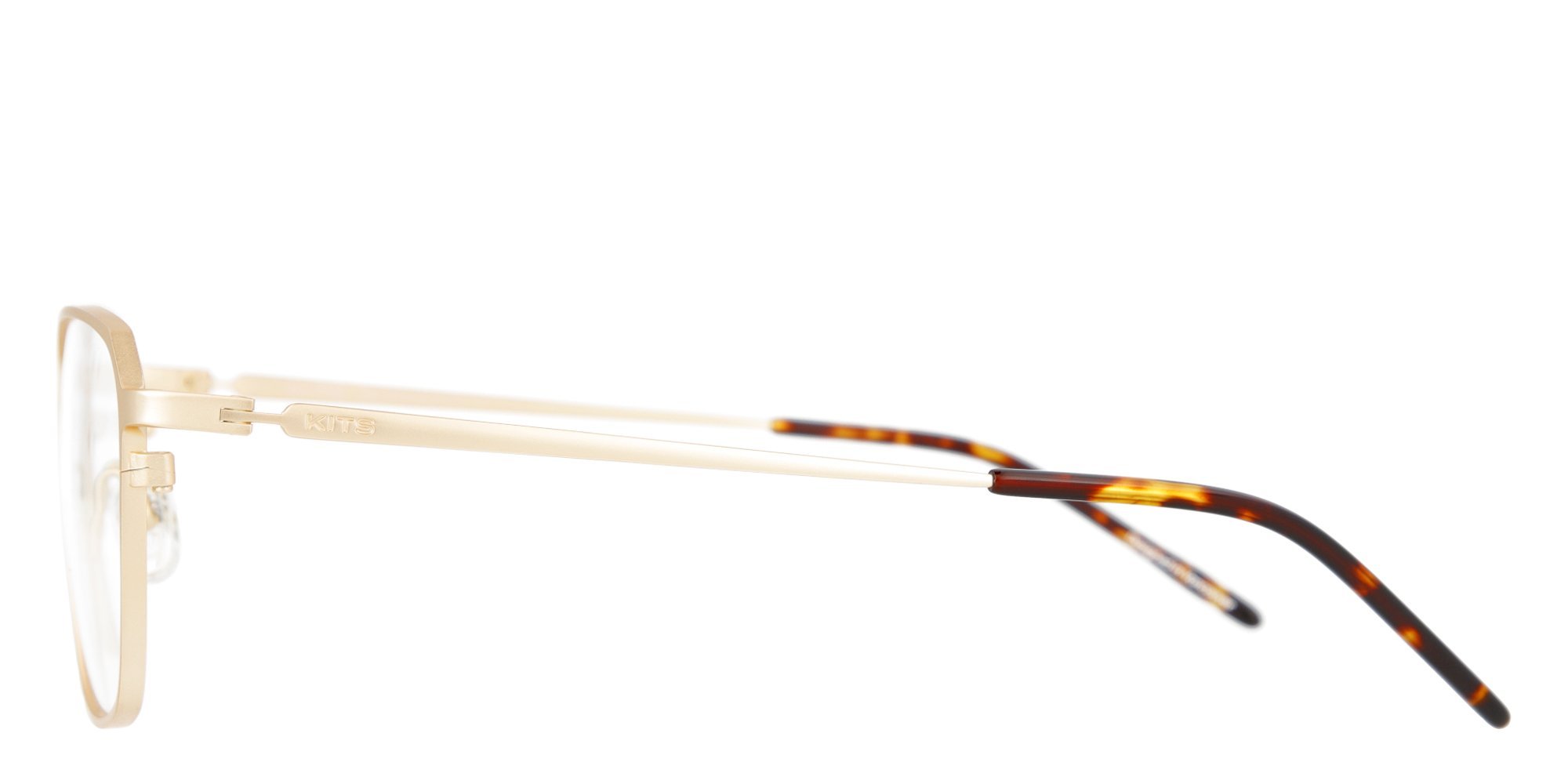 Honette Wide Stole （Natural） Kits.ca -- KITS Harvey