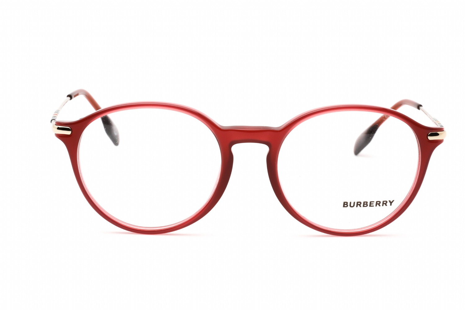 Kits.ca -- Burberry 0BE2365