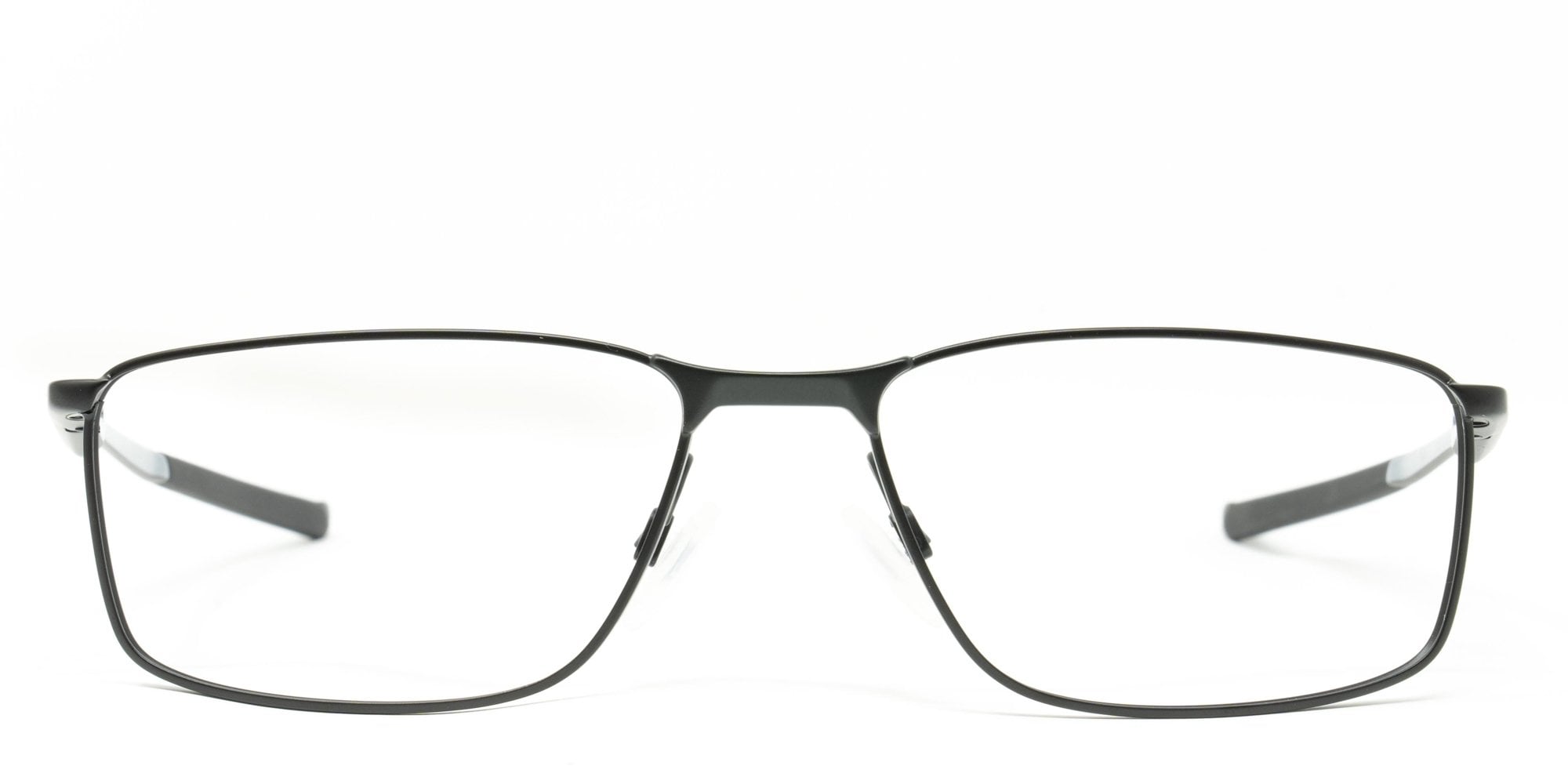 Front Glasses Image
