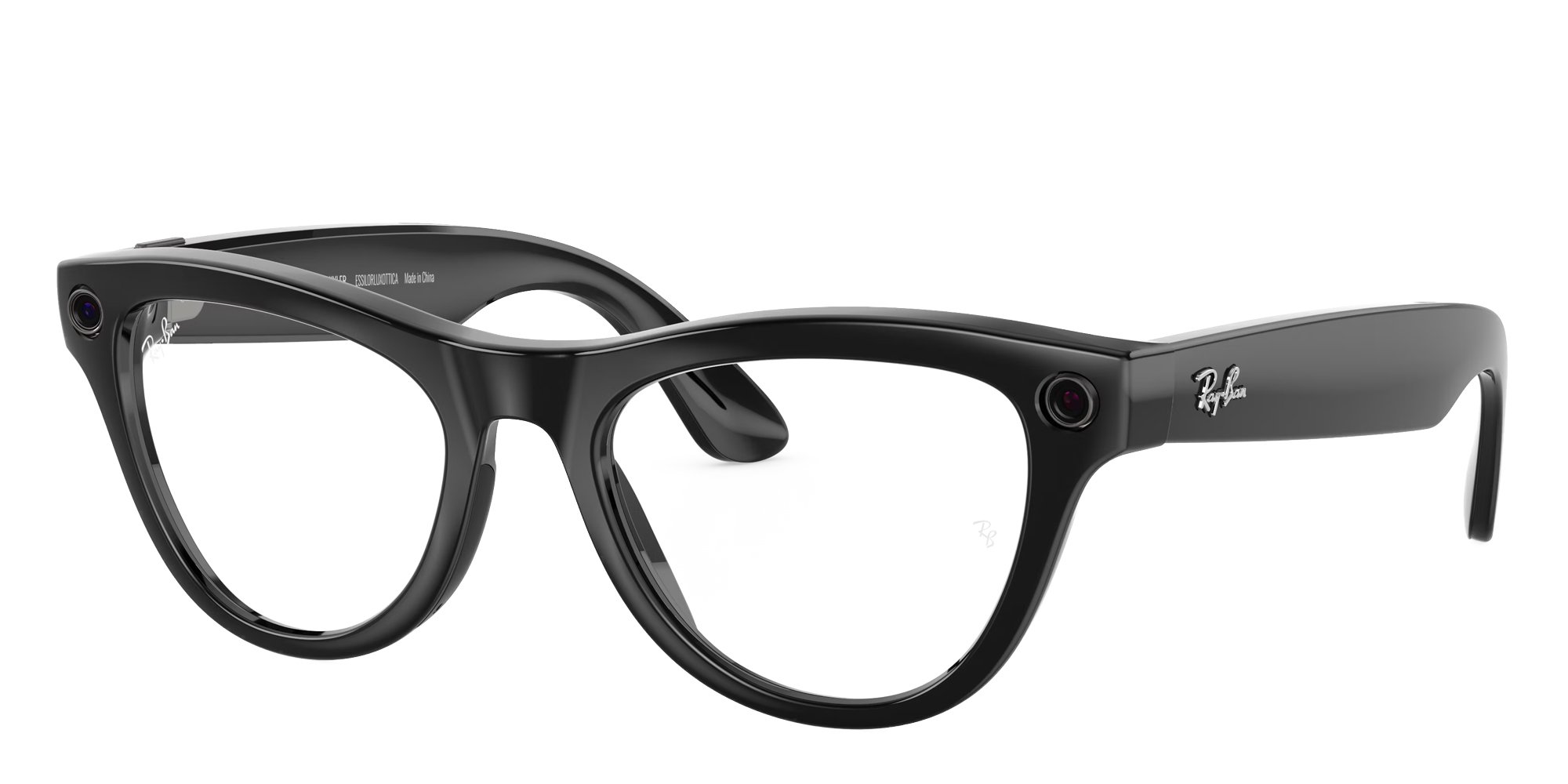 Kits.ca -- Ray-Ban Skyler Meta RW4010