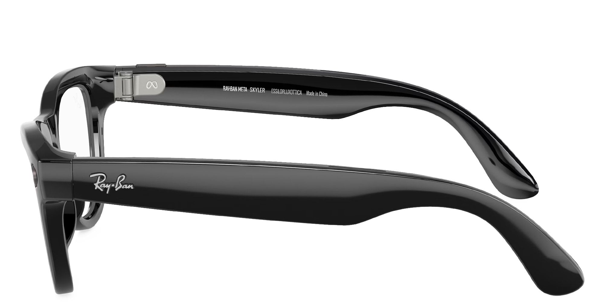 Kits.ca -- Ray-Ban Skyler Meta RW4010