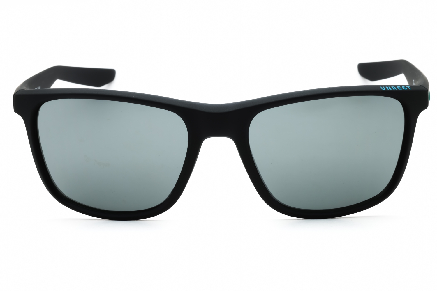nike unrest polarized sunglasses