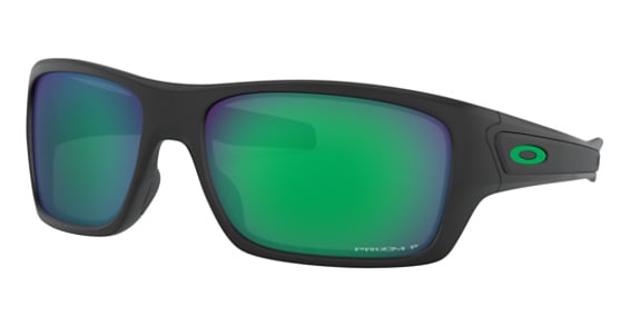 Kits.ca -- Oakley OO9263 TURBINE