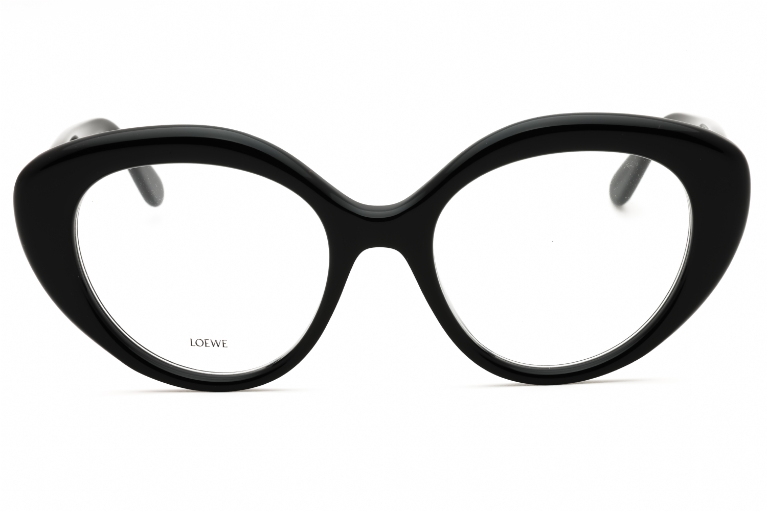 Loewe LW50088I
