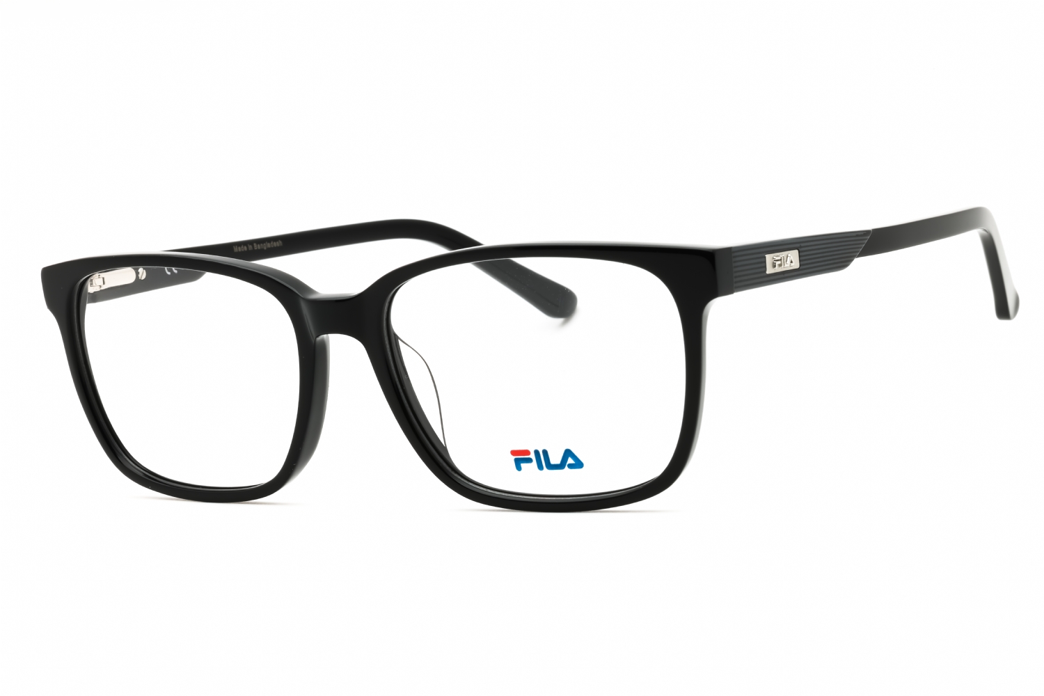 Kits.com -- Kate Spade NATALIA