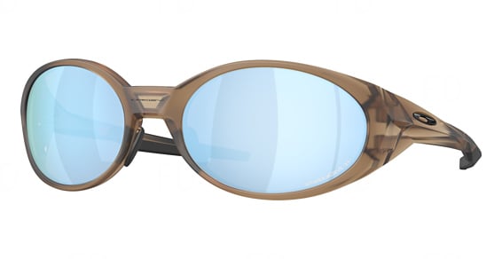 MT Balsam Oakley OO9438 EYEJACKET REDUX Sunglasses — Oval | KITS