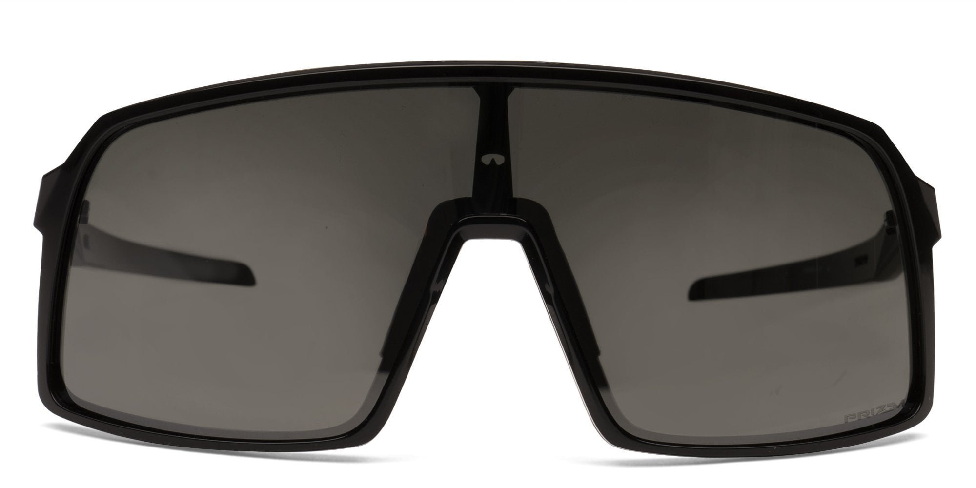 Front Glasses Image
