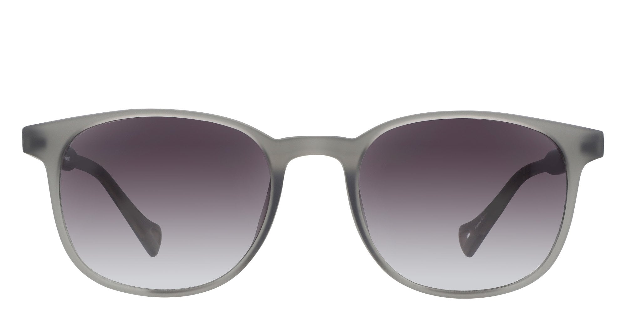 Front Glasses Image
