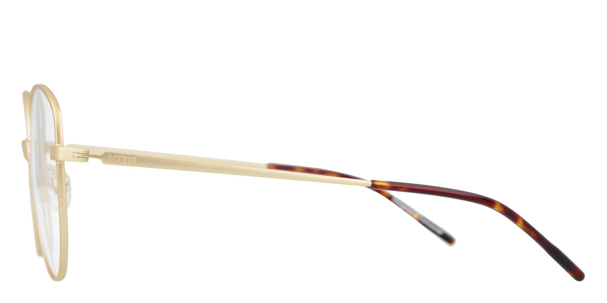 Kits.ca -- KITS Lunar