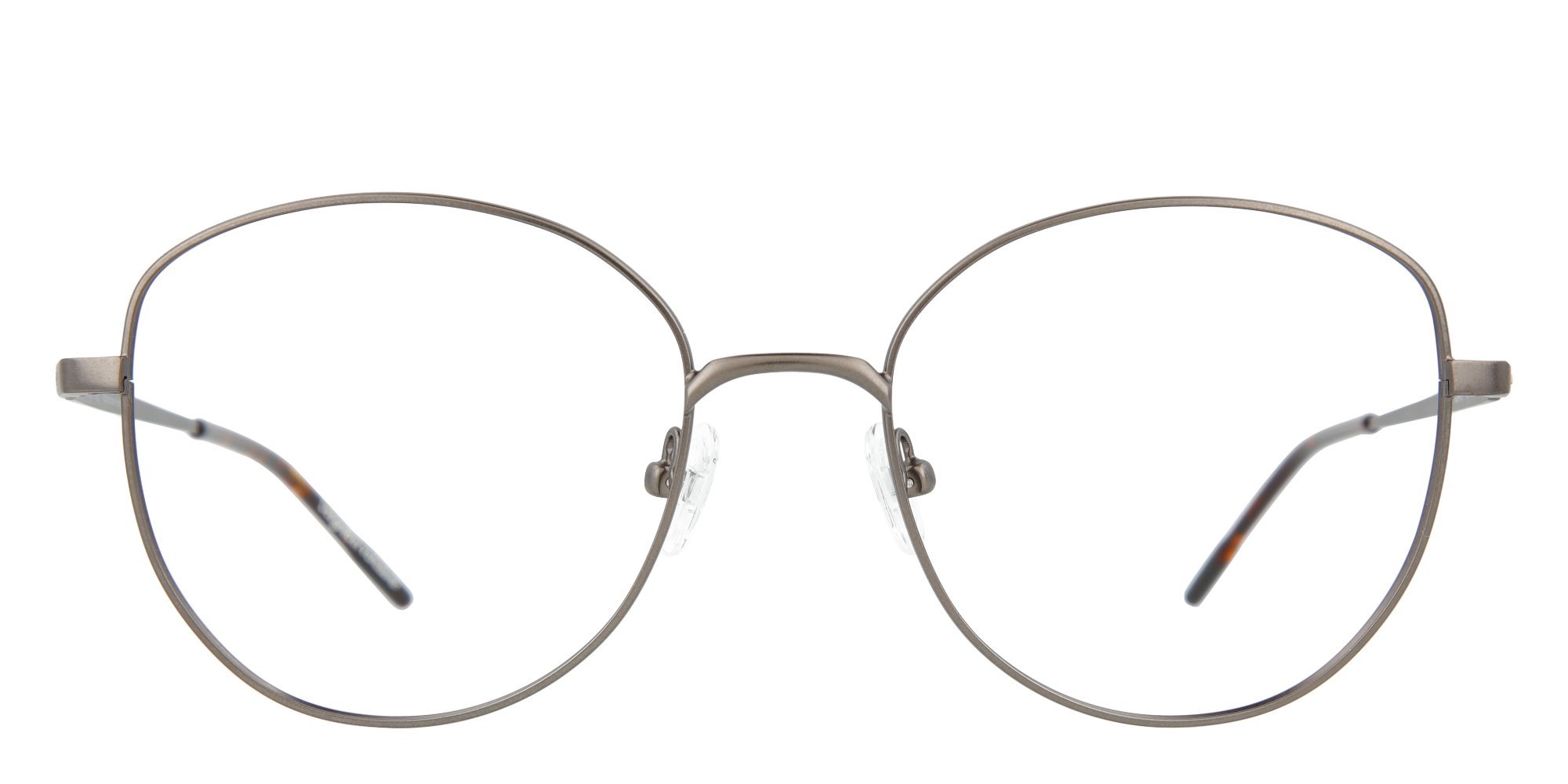 Kits.ca -- KITS Lunar