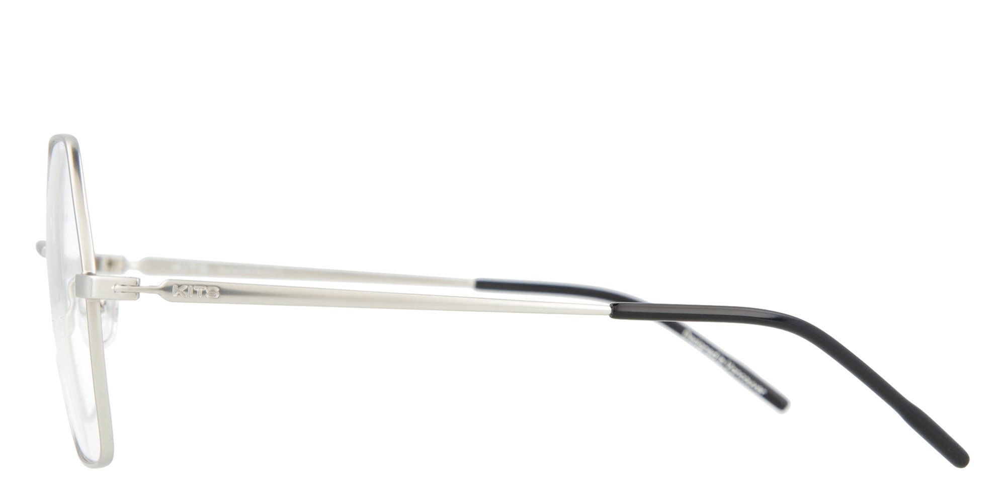 Kits.ca -- KITS Aero