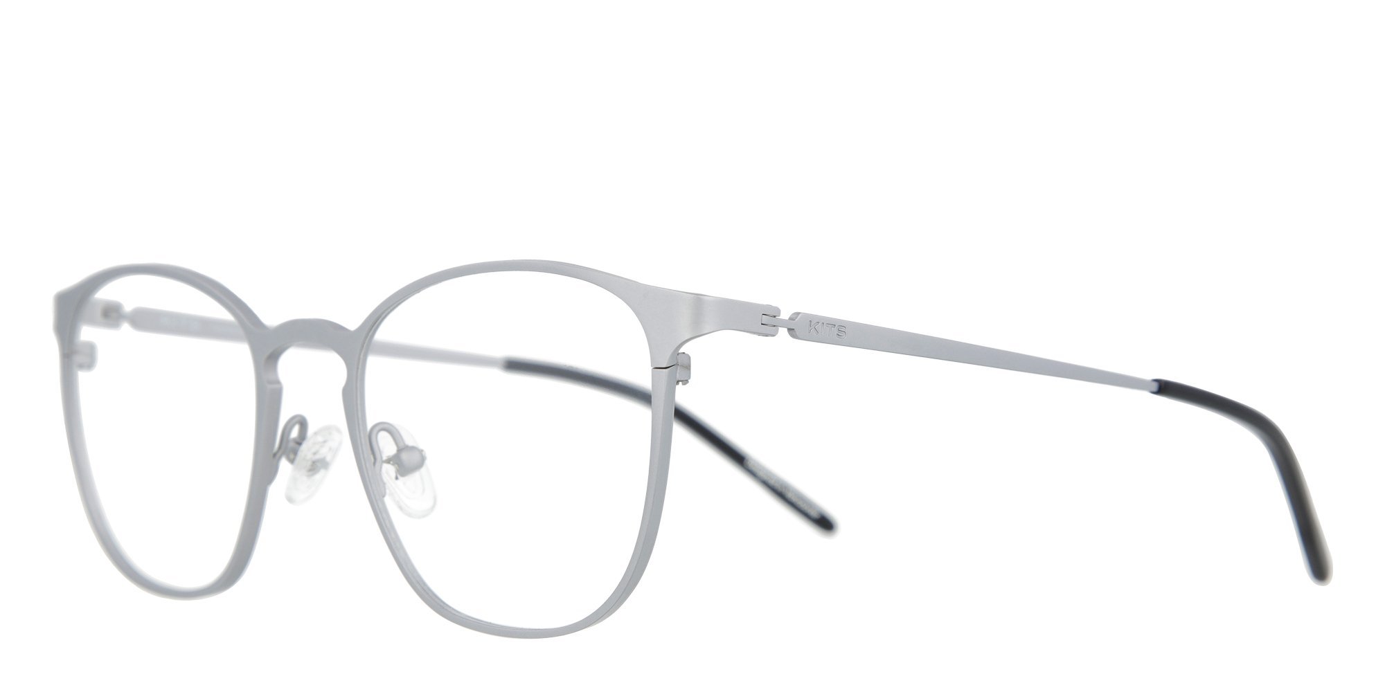 Side Glasses Image