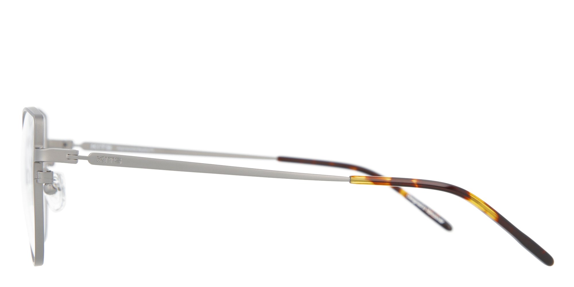 Kits.ca -- KITS Lumina