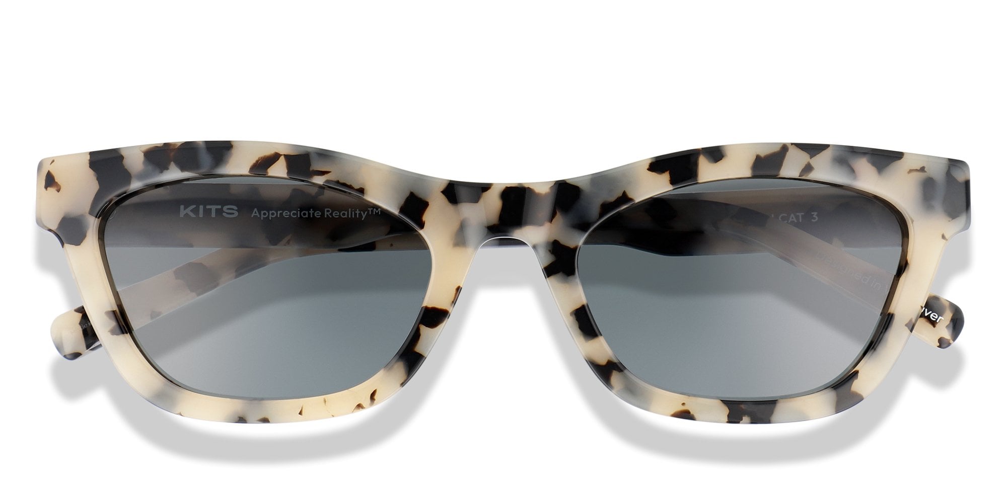 Front Glasses Image