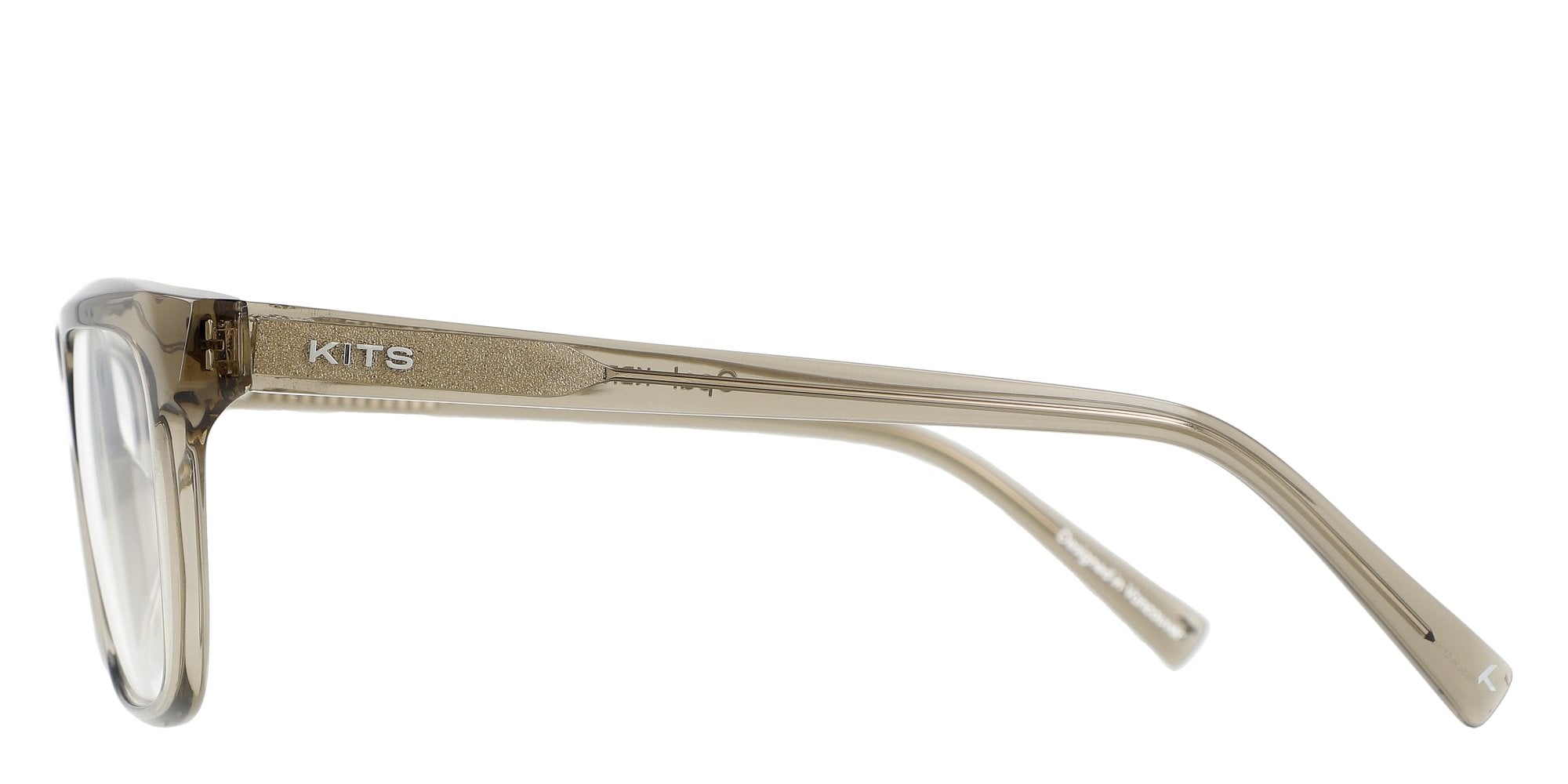 Kits.ca -- KITS Opal