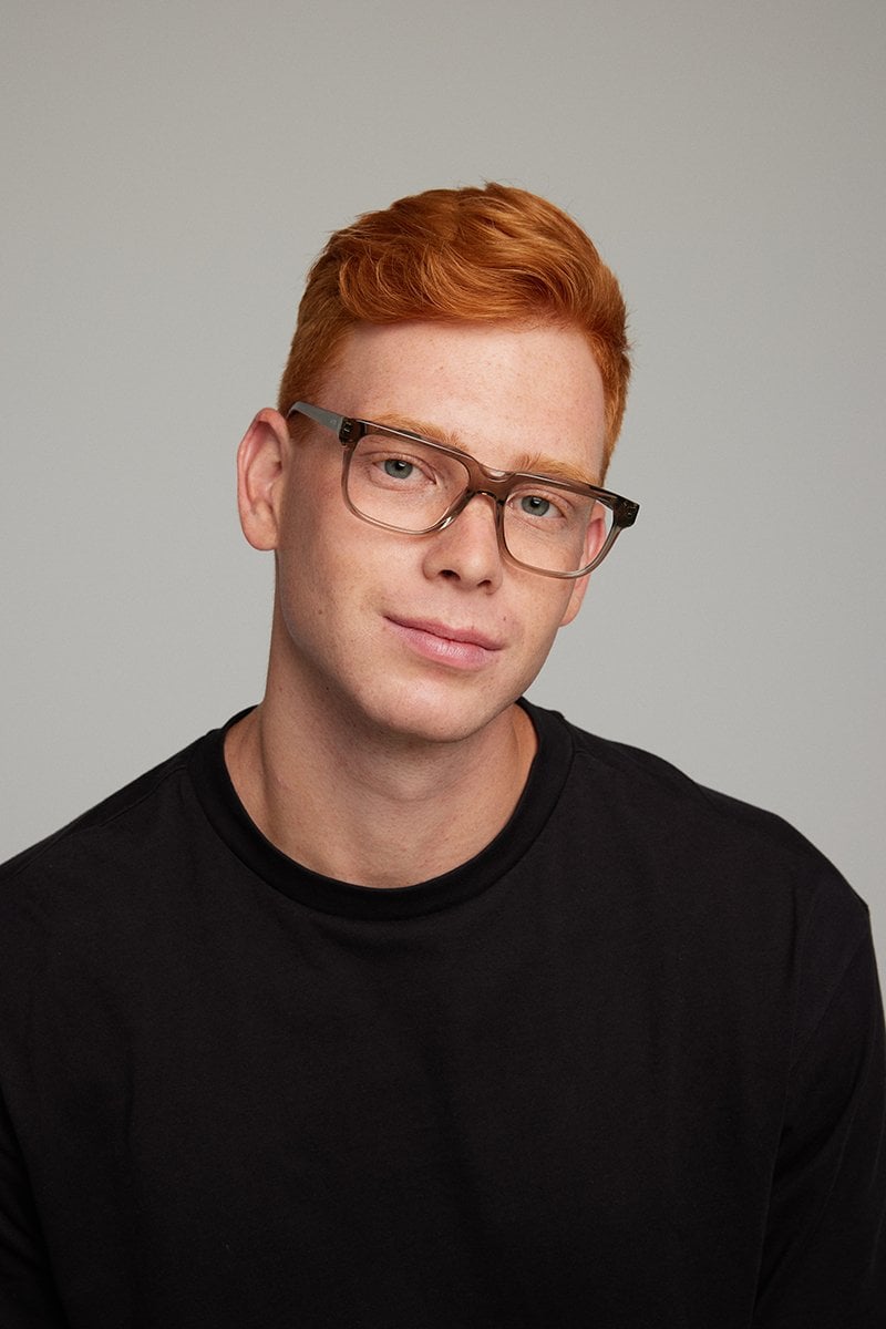 Kits.ca -- KITS Opal