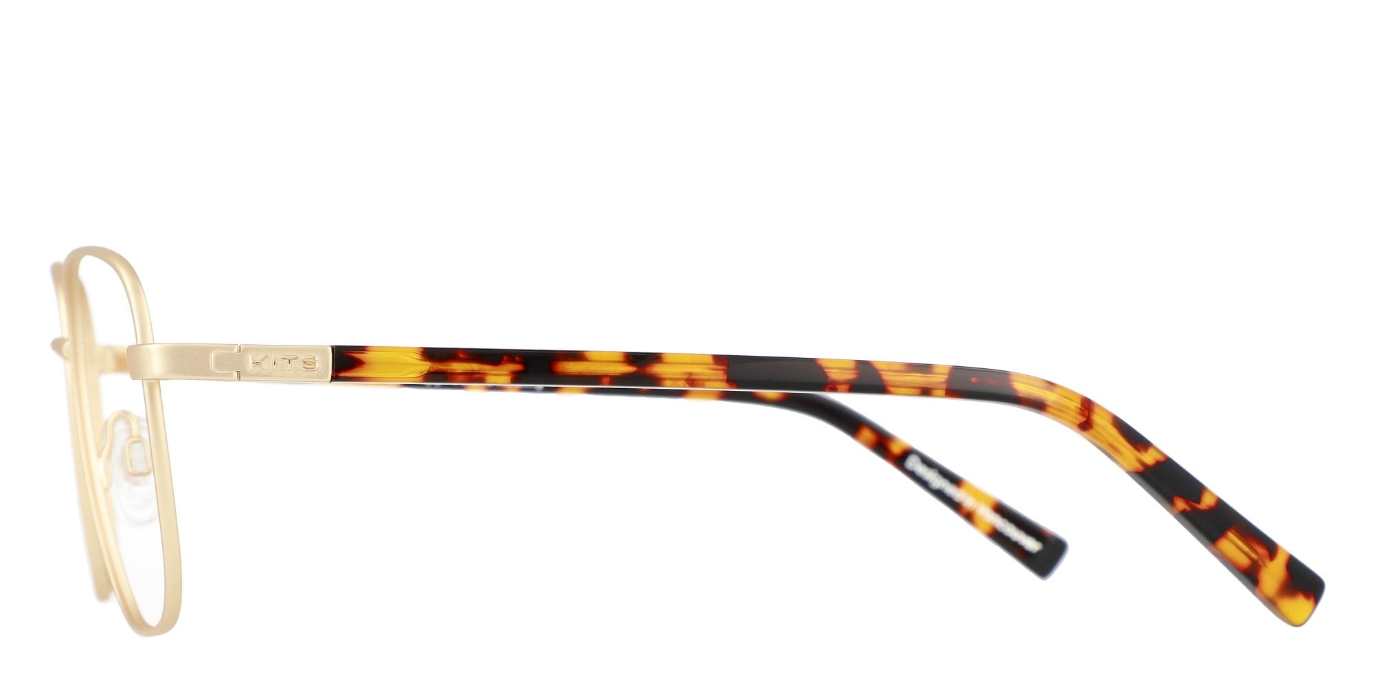 Kits.ca -- KITS Theo