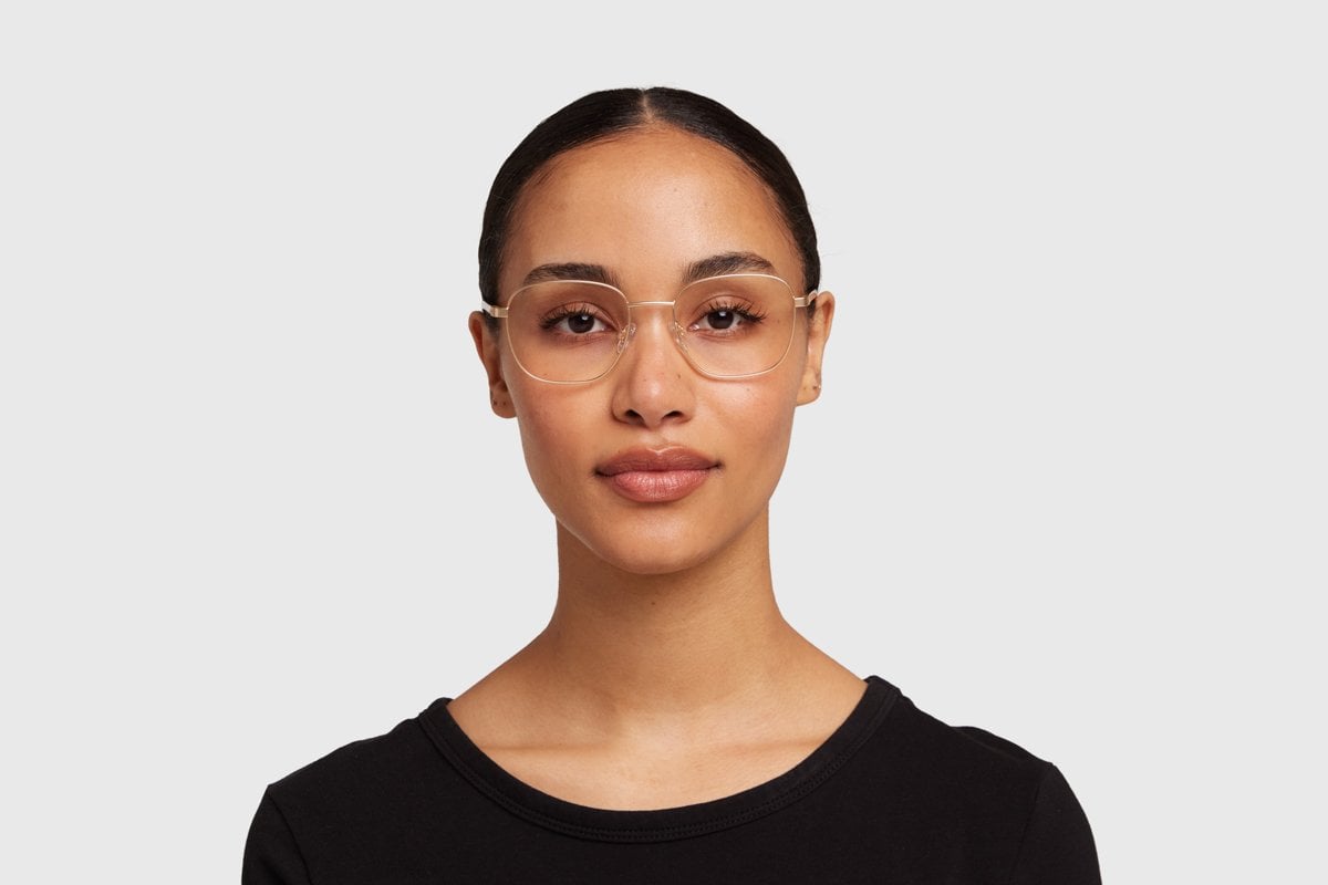 Kits.ca -- KITS Theo