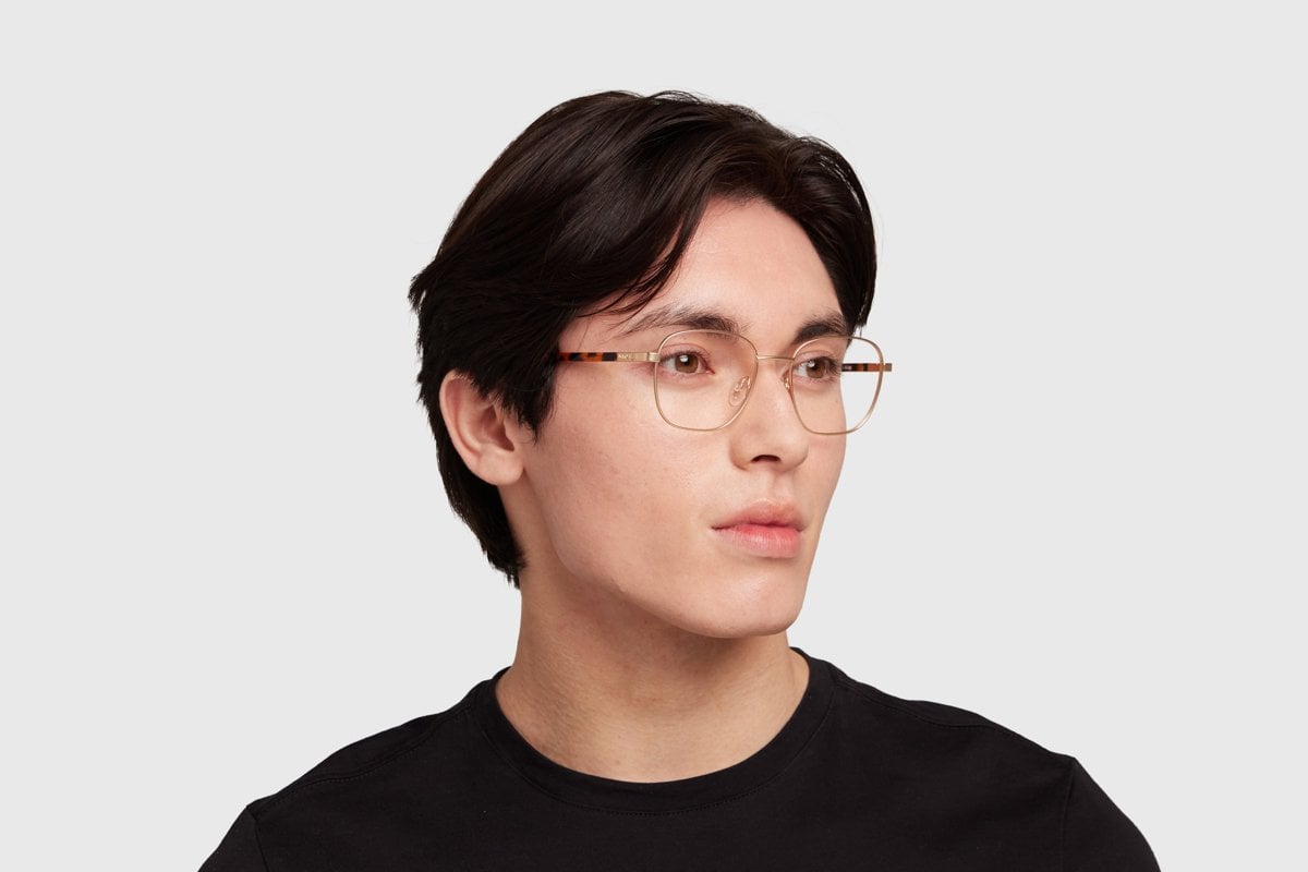 Kits.ca -- KITS Theo