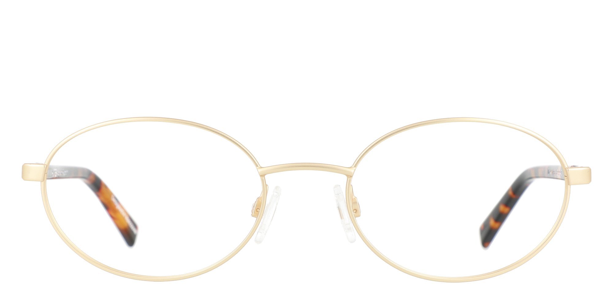 Kits.ca -- KITS Drew