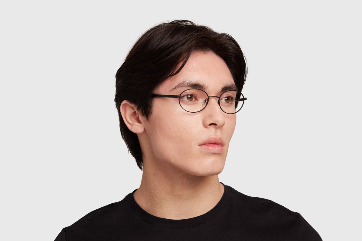 Kits.ca -- KITS Drew