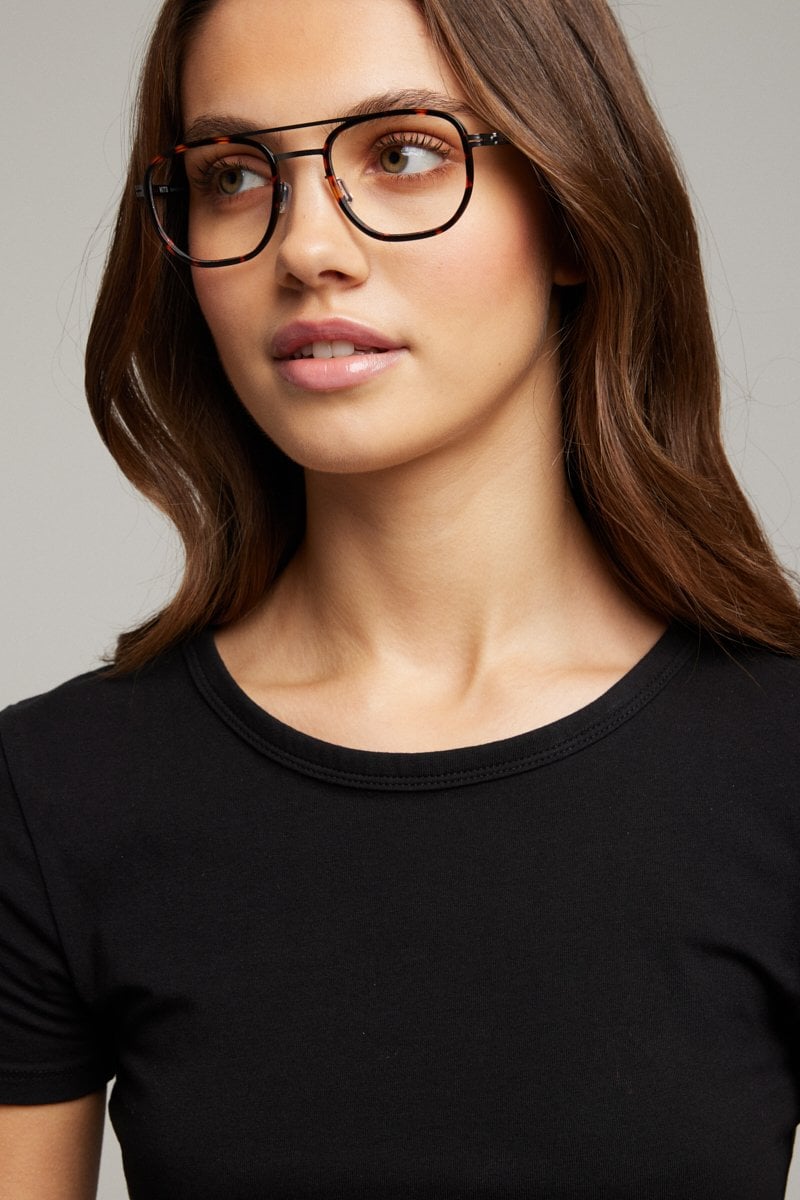 Kits.ca -- KITS Vix