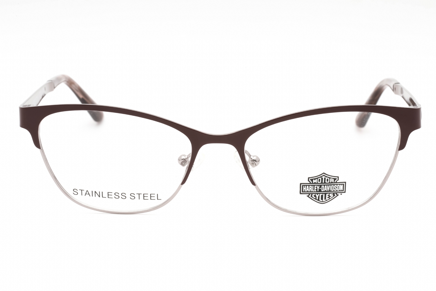 Kits.ca -- Harley Davidson HD0572