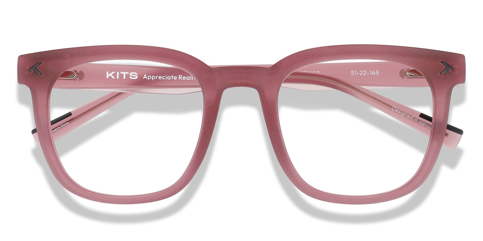 ◆フロス◆アイシーライツS1◆2023年製◆F-2506TL6◆ Kits.ca -- KITS Avis