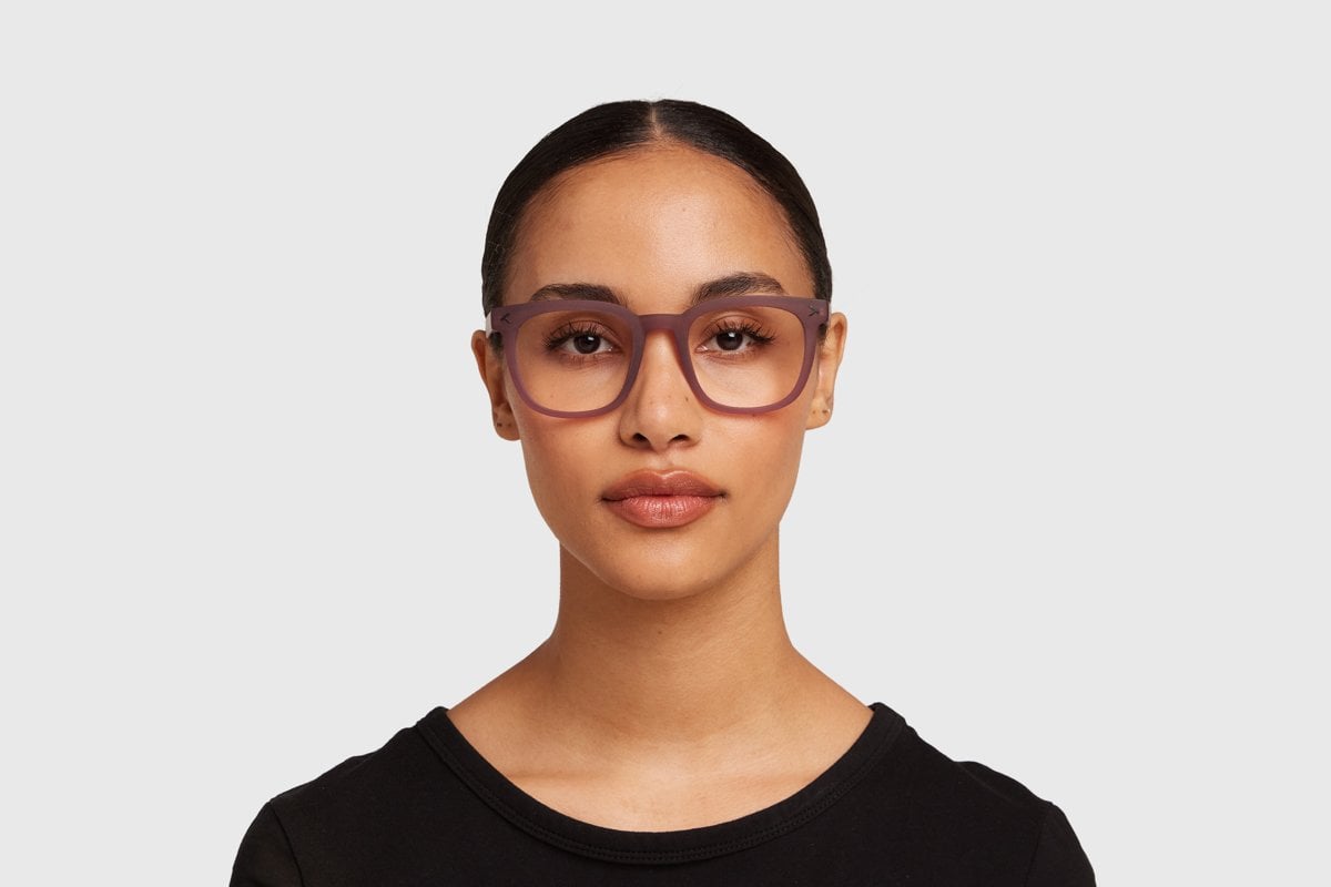 Kits.ca -- KITS Avis