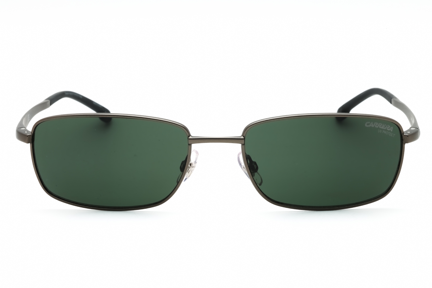 Kits.ca -- CARRERA 8043/S