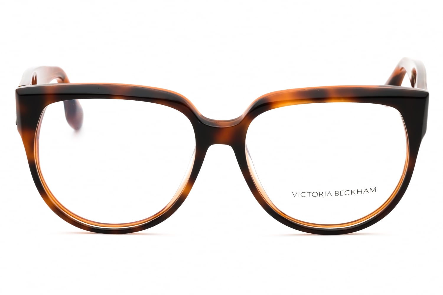 Kits.ca -- Victoria Beckham VB2617