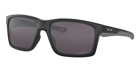Kits.ca -- Oakley OO9264 MAINLINK