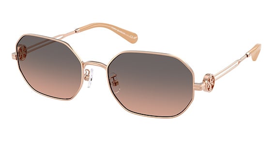 Kits.ca -- Tory Burch TY6113