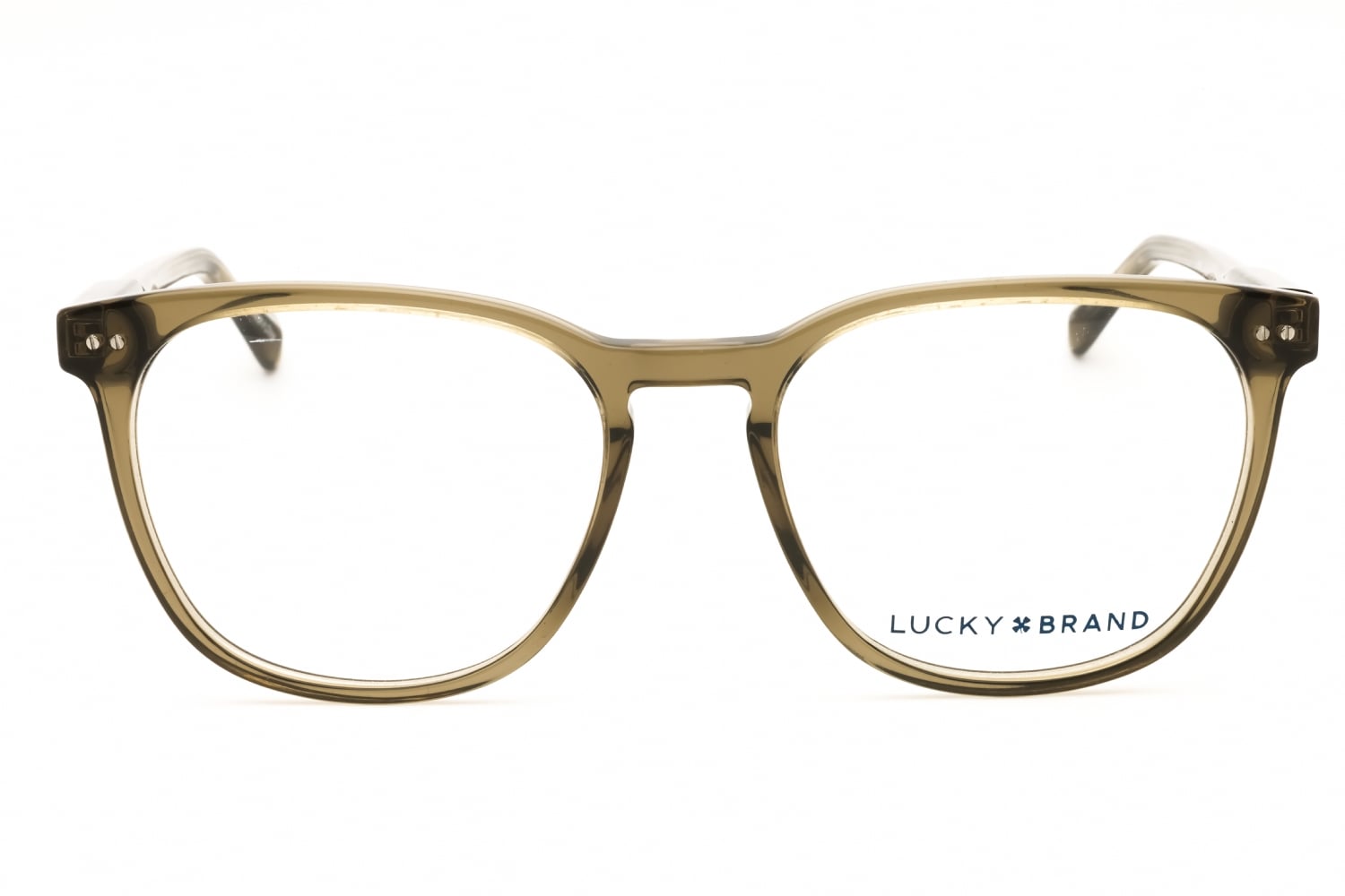Kits.ca -- Lucky Brand D417