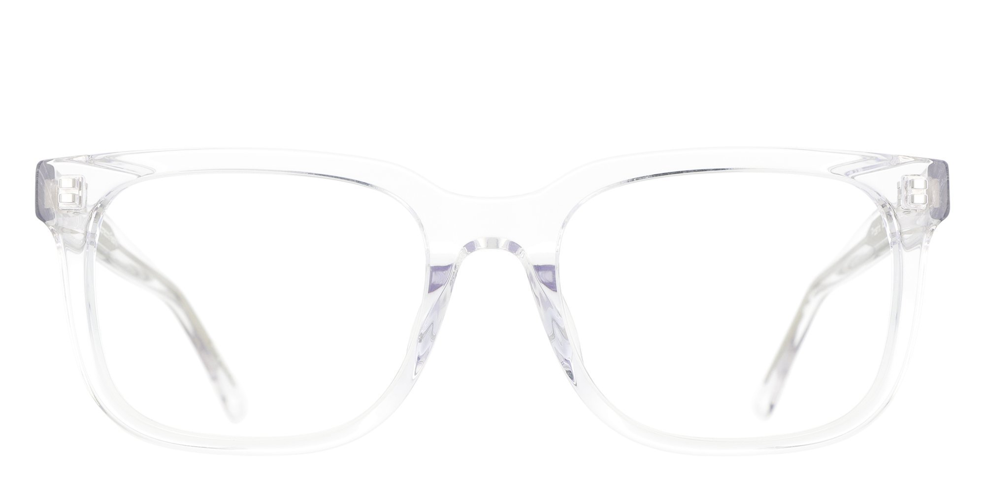 Kits.ca -- KITS Phoenix