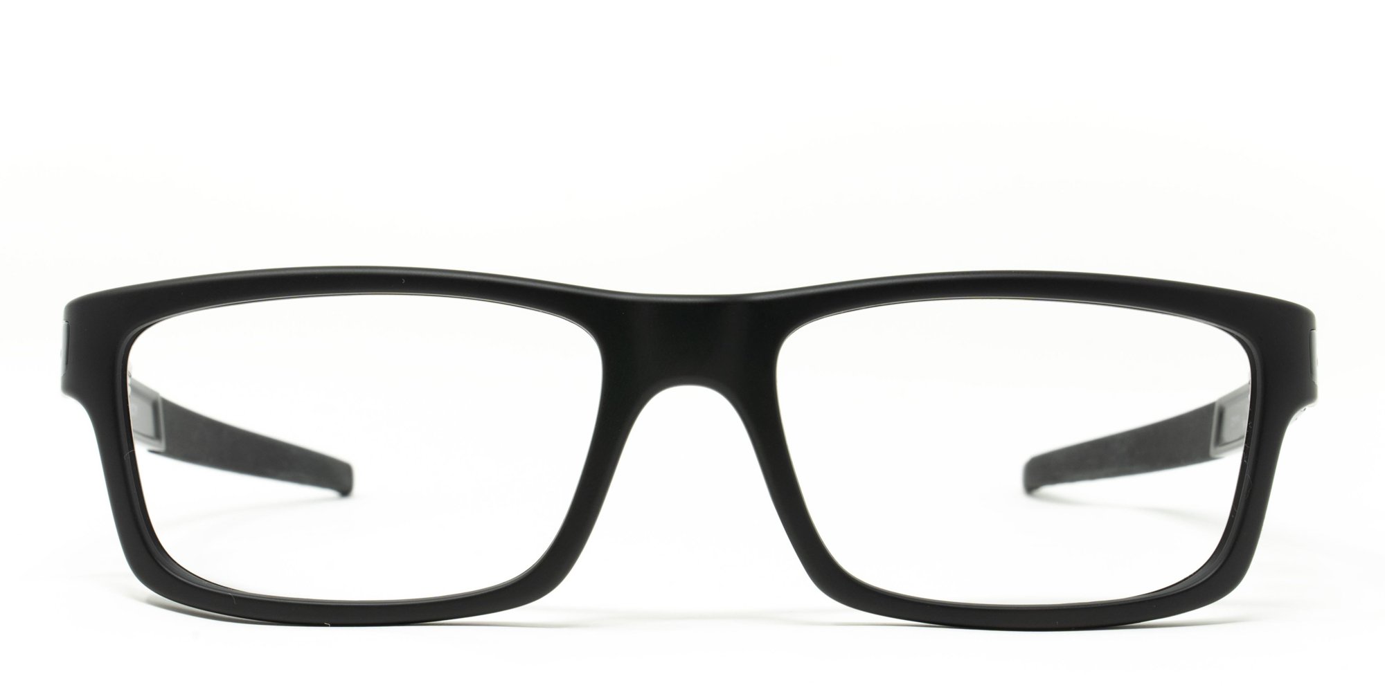 Kits.ca -- Oakley OX8026 Currency