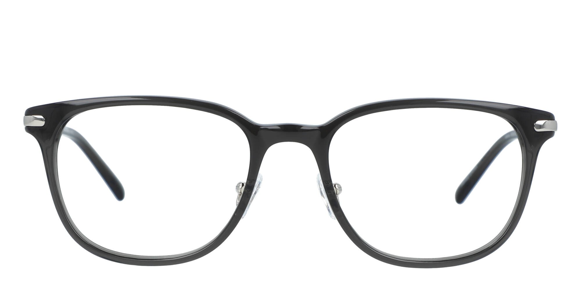 Kits.ca -- KITS x Vasuma Aloha Comfort Fit