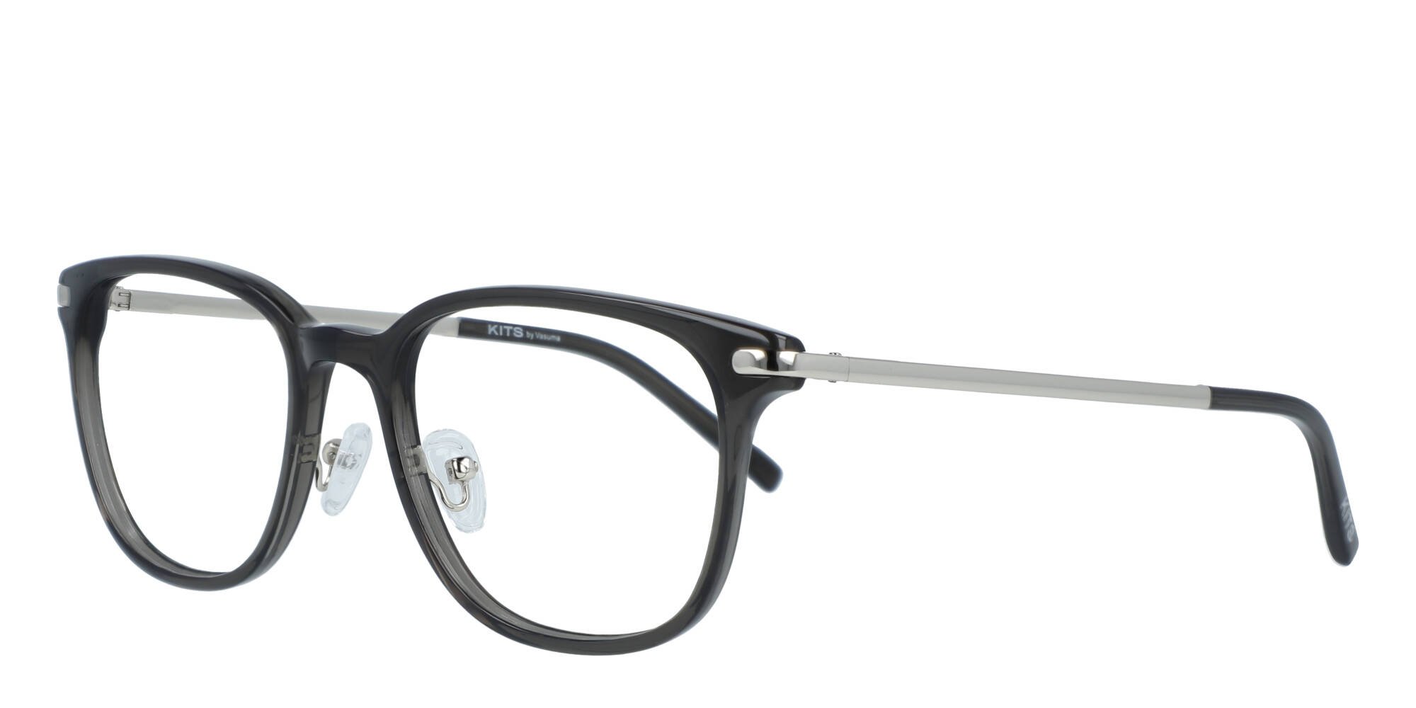 【aloha ☺︎】 Taking Mark Gonzales' pro shoe & remixing his own way, we're