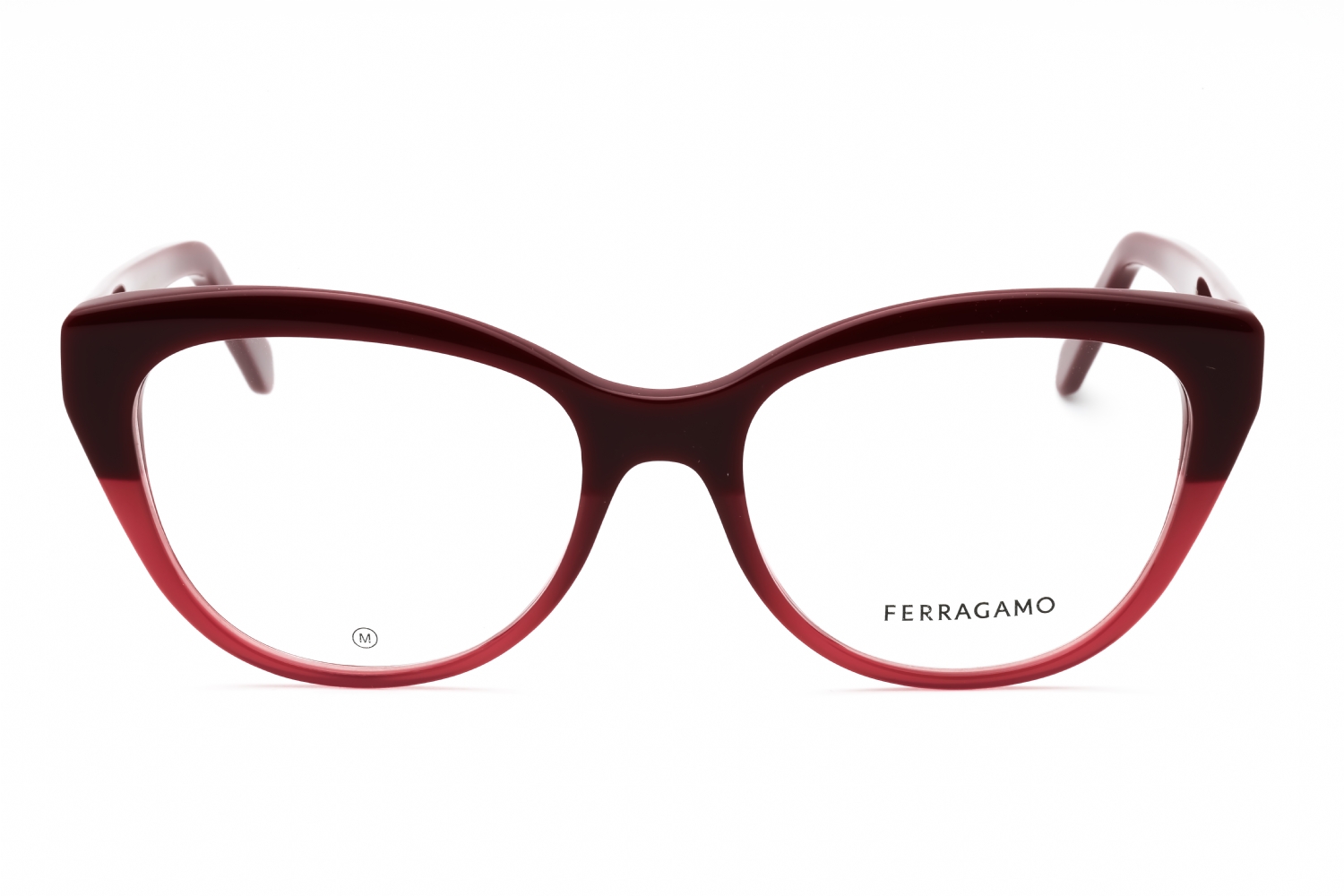 Kits.ca -- Salvatore Ferragamo SF2970