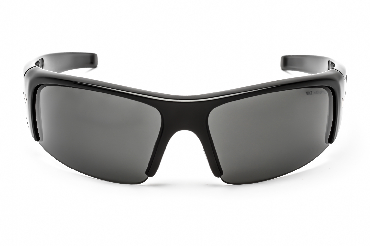 Kits.ca -- Nike EV0325 DIVERGE