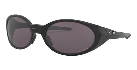 Kits.ca -- Oakley OO9438 EYEJACKET REDUX